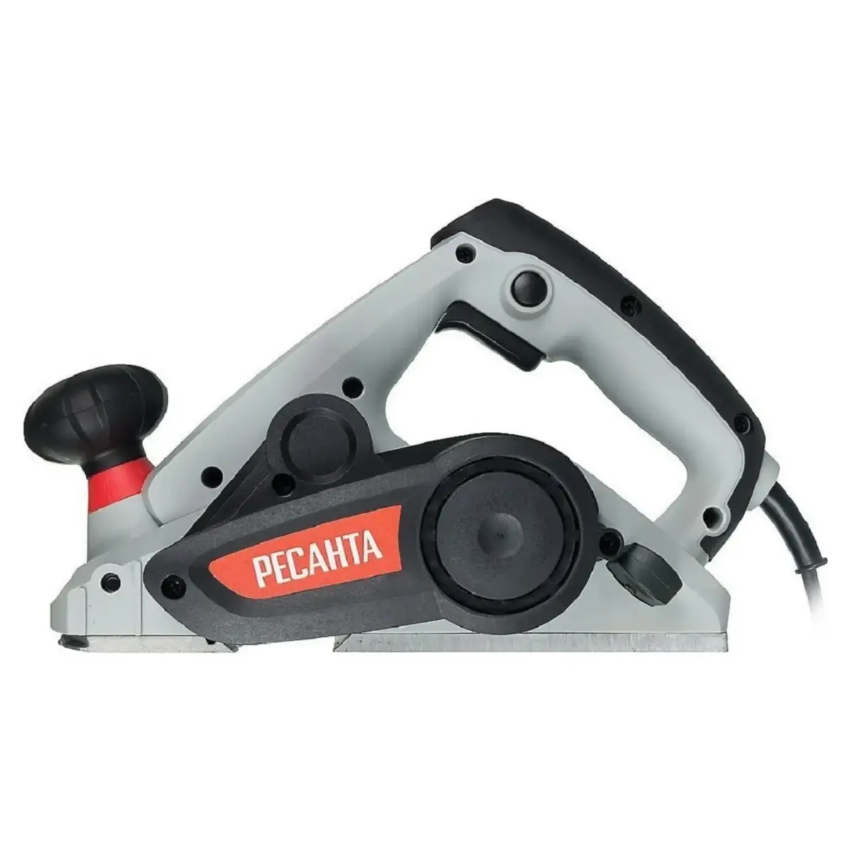RESANTA Р-82СТ electric planer