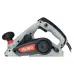 RESANTA Р-82СТ electric planer