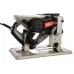 RESANTA Р-82СТ electric planer