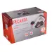 RESANTA Р-82СТ electric planer