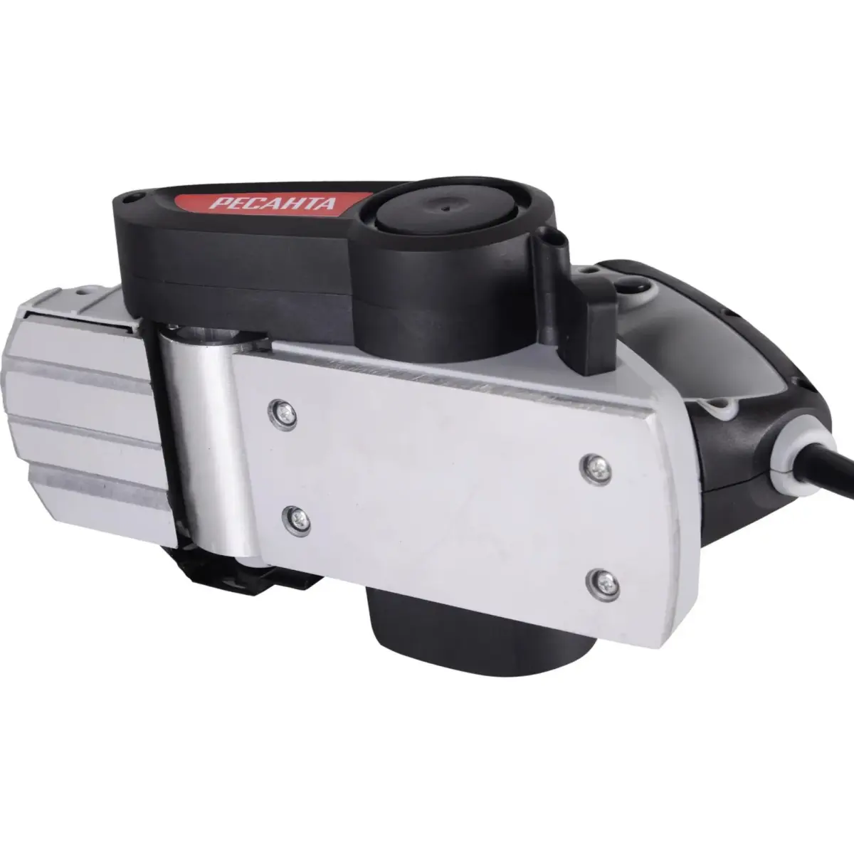 RESANTA Р-82СТ electric planer