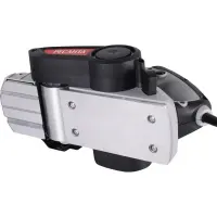 RESANTA Р-82СТ electric planer, 1100 W, 82 mm