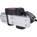 RESANTA Р-82СТ electric planer