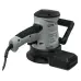 RESANTA ЭШМ-125Э random orbital sander