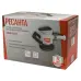 RESANTA ЭШМ-125Э random orbital sander
