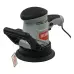RESANTA ЭШМ-125Э random orbital sander