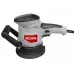 RESANTA ЭШМ-125Э random orbital sander