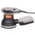 RESANTA ЭШМ-125К random orbital sander