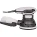 RESANTA ЭШМ-125К random orbital sander