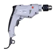 Էլեկտրական հարվածային շաղափիչ RESANTA ДУ-15/680՝ 680 Վտ, 13 մմ