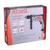 RESANTA ДУ-15/680 680 Վտ էլեկտրական շաղափիչ