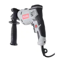 RESANTA ДУ-15/850 corded hammer drill — 850 W, 13 mm