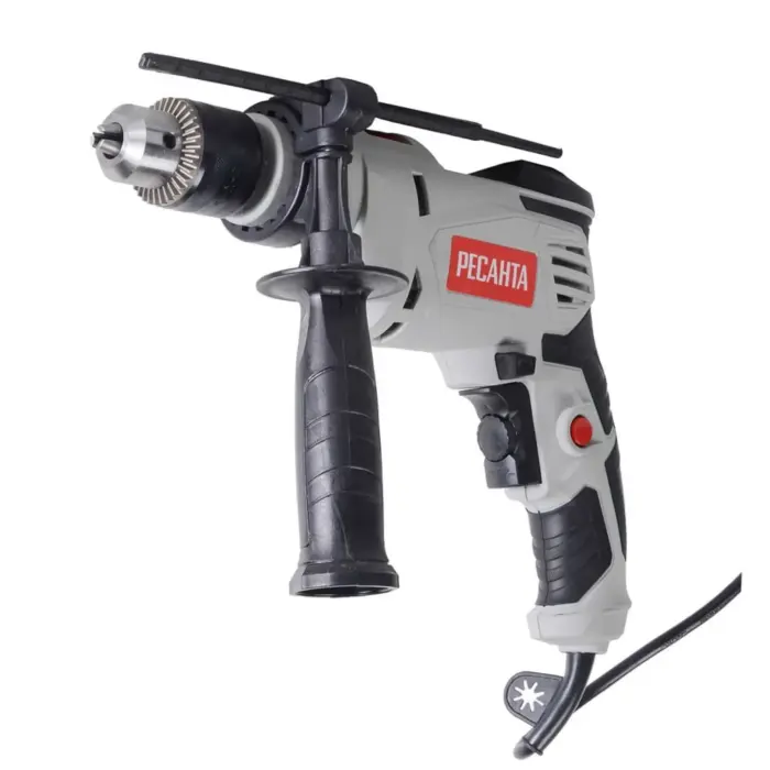 RESANTA ДУ-15/850 850 Վտ էլեկտրական շաղափիչ