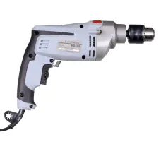 Էլեկտրական հարվածային շաղափիչ RESANTA ДУ-15/950М՝ 950 Վտ, 13 մմ