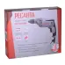 RESANTA ДУ-15/950М 950 Վտ էլեկտրական շաղափիչ