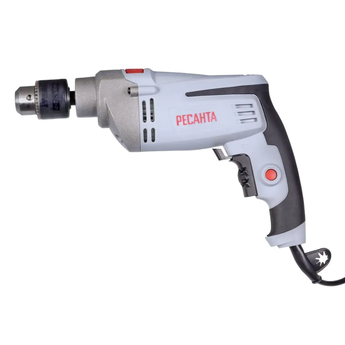 RESANTA ДУ-15/950М 950 Վտ էլեկտրական շաղափիչ