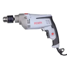 Էլեկտրական հարվածային շաղափիչ RESANTA ДУ-15/950М՝ 950 Վտ, 13 մմ