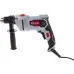 RESANTA ДУ-16/1100МК 1100 W electric drill
