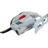 RESANTA L-80/750 750 W jigsaw
