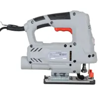 Էլեկտրական նրբասղոց RESANTA L-100/850 850 Վտ