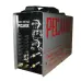 Resanta САИ-180 АД TIG welder