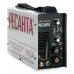 Resanta САИ-180 АД TIG welder