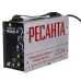 Resanta САИ-230 АД TIG welder