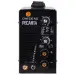 Resanta САИ-230 АД TIG welder