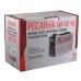 Resanta САИ-230 АД TIG welder