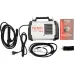 Resanta САИ-160ПН եռակցման ինվերտոր