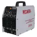Resanta САИ-250АД AC/DC TIG welder