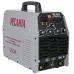 Resanta САИ-250АД AC/DC TIG welder