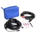Resanta САИ-250АД AC/DC TIG welder