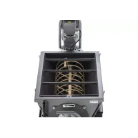 Սվաղման կայան Stirex PS380