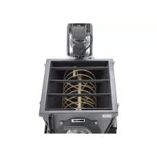 Սվաղման կայան Stirex PS380