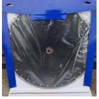 Ալմաստե կտրող սկավառակ ասֆալտի 450x25.4x3.6 TEKPAC 18AP