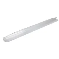 Ձողաքանոն (рейка) MCB-10 3 մ TEKPAC MCD4 Honda GX35-ի համար