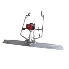 Ձողաքանոն (рейка) MCB-12 3.7 մ TEKPAC MCD4 Honda GX35-ի համար