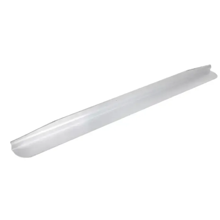 TEKPAC - Ձողաքանոն (рейка) MCB-8 2.4 մ TEKPAC MCD4 Honda GX35-ի համար - MCB-8 - Ձողաքանոն(рейка) Թրթռաձողի(виброрейка)-ի համար