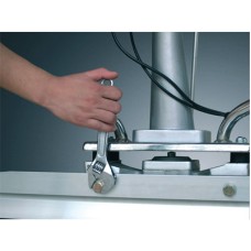 Թրթռացող ձող(Виброрейка) TEKPAC MCD4 Honda GX35