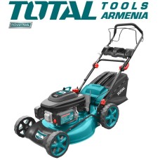 Բենզինային  խոտհնձիչ (ինքնագնաց) 3.5 Կվտ