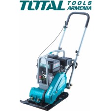 Կոմպակտոր բենզինային շարժիչով  4.8 կվտ / 6.5 ձիաուժ 