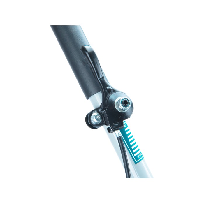 Կոմպակտոր բենզինային շարժիչով  4.8 կվտ / 6.5 ձիաուժ 