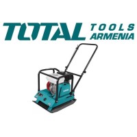 Կոմպակտոր բենզինային շարժիչով  4 կվտ / 5.5 ձիաուժ / Honda GX160