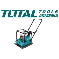 Կոմպակտոր բենզինային շարժիչով  4 կվտ / 5.5 ձիաուժ / Honda GX160