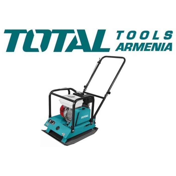 Կոմպակտոր բենզինային շարժիչով  4 կվտ / 5.5 ձիաուժ / Honda GX160