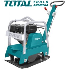 Կոմպակտոր բենզինային շարժիչով  4.8 կվտ / 6.5 ձիաուժ