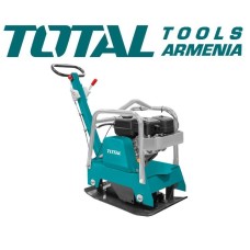 Կոմպակտոր բենզինային շարժիչով  4.8 կվտ / 6.5 ձիաուժ