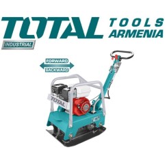 Կոմպակտոր բենզինային շարժիչով 6 կվտ / 9 ձիաուժ / Honda GX270