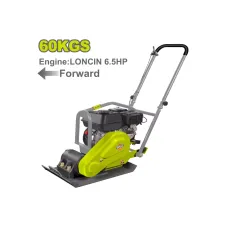 Բենզինային կոմպակտոր 60 կգ DYLLU DTPM2A060